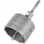 Graphite 55H323 – Hledejceny.cz