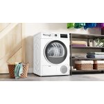 Bosch WTH83256BY – Zboží Mobilmania