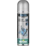 Motorex Protex 500 ml – Hledejceny.cz