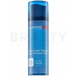 Clarins Super Moisture Balm Hydratační balzám po holení pro muže 50 ml – Zboží Dáma Clarins Super Moisture Balm Hydratační balzám po holení pro muže 50 ml – Zboží Dáma