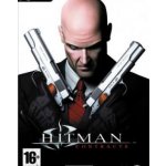 Hitman Contracts – Hledejceny.cz