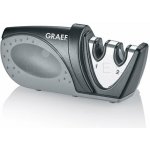 GRAEF Piccolo – Zboží Mobilmania