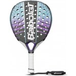 Babolat Dyna Spirit – Zboží Dáma