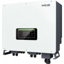 Sofar Solar HYD 20KTL-3PH hybridní