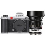 Leica SL2 – Hledejceny.cz