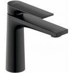 Duravit Tulum TU1020002046 – Hledejceny.cz