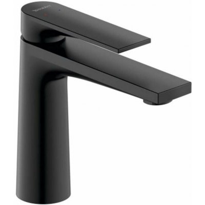 Duravit Tulum TU1020002046 – Hledejceny.cz