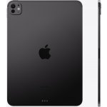 Apple iPad Pro 11 (2024) 512GB Wi-Fi Space Grey MVVC3HC/A – Zboží Mobilmania
