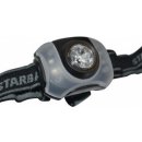 Starbaits Session Head Torch