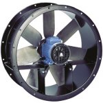 Soler & Palau TCBT/4-800/G – Hledejceny.cz