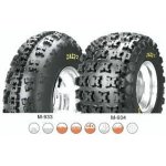 Maxxis M-934 20x11 R9 6PR – Hledejceny.cz