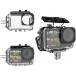 STABLECAM DJI Osmo Action 3/4/5 Pro PE_1INST826 – Zboží Živě