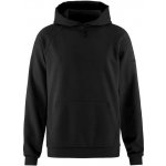 Craft mikina ADV Join – Zbozi.Blesk.cz