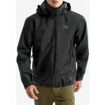 Arcteryx Beta AR Jacket Men Black – Hledejceny.cz