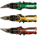 DeWALT DWHT14673-0 – Zboží Dáma