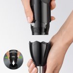 Braun MultiQuick 3 MQ 3135 BK – Zbozi.Blesk.cz