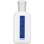 Ralph Lauren Polo Sport Fresh toaletní voda pánská 125 ml – Hledejceny.cz