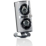 Designhütte Seno 70005-123 – Zboží Dáma