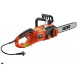 ECHO ACS-2400 – Hledejceny.cz