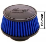 Sportovní vzduchový filtr Simota bavlněný 60-101 mm