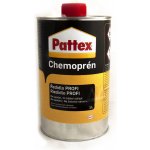 Henkel Pattex Chemoprén ředidlo 1l – Hledejceny.cz