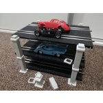 Topautodrahy.cz 3D OPRAVNÝ DÍL NA HRANATÉ PODPĚRY ITES AUTODRAHA – Zboží Dáma