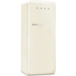 Smeg FAB28LCR – Hledejceny.cz