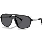 Emporio Armani EA4236U 5001T3 – Sleviste.cz
