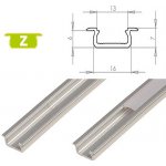 LEDLabs LMZ21 – Sleviste.cz