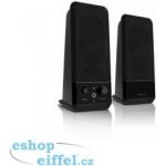 Speed-Link Event – Zboží Živě