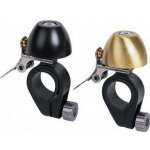 Zéfal Classic Bike Bell černá – Hledejceny.cz