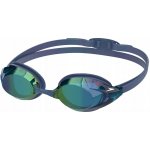 Speedo Vanquisher 3.0 – Zboží Mobilmania