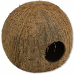 JBL Cocos Cava 3/4 L – Zboží Dáma