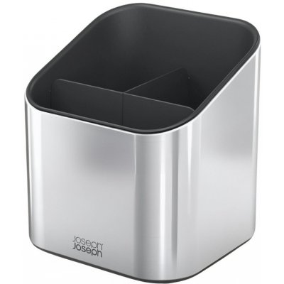 Joseph Joseph Nerezový stojan na kuchyňské náčiní Surface – Zboží Dáma