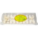 Škvrnovo pekařství Linecké rohlíčky ořechové 170 g – Zboží Dáma