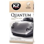 K2 QUANTUM 140 ml – Zbozi.Blesk.cz