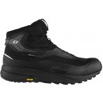 Gaerne G.XENON – Zbozi.Blesk.cz