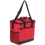 KIK KX4986 16 l – Hledejceny.cz