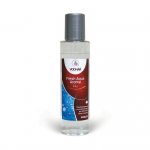 Vodnář Fresh Aqua SPA 125ml – HobbyKompas.cz