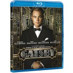 Velký Gatsby BD – Hledejceny.cz