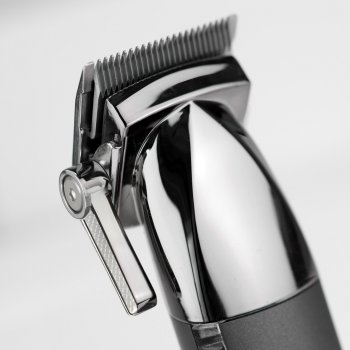 BaByliss E996E