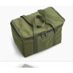 Trakker NXG Cookware bag – Zbozi.Blesk.cz