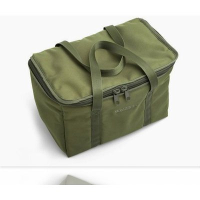 Trakker NXG Cookware bag – Zboží Mobilmania