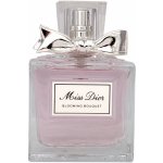 Christian Dior Miss Dior Blooming Bouquet toaletní voda dámská 100 ml – Hledejceny.cz