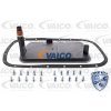 Olejový filtr pro automobily VAICO Sada hydraulického filtru, automatická převodovka V200335
