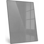 Tvrzené sklo pod kamna 100x50 cm – Zboží Mobilmania