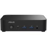Asus NUC 90AR00M2-M00030 – Zboží Živě