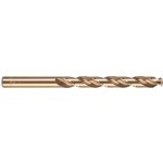 Milwaukee 4932373356 – Hledejceny.cz