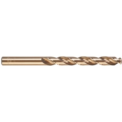 Milwaukee 4932373356 – Hledejceny.cz