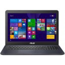 Asus E502MA-XX0020T